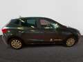 SEAT Ibiza 1.0 TSI STYLE 5T 81 DG8 AU7 Gris - thumbnail 2