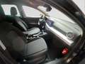 SEAT Ibiza 1.0 TSI STYLE 5T 81 DG8 AU7 Gris - thumbnail 6