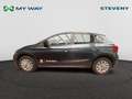 SEAT Ibiza 1.0 TSI STYLE 5T 81 DG8 AU7 Gris - thumbnail 1