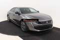 Peugeot 508 BlueHDi 130 Stop&Start EAT8 Allure Pack Grigio - thumbnail 2