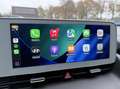 Hyundai IONIQ 5 Style 73kWh SOH 97% CARPLAY *ALL-IN PRIJS* Grijs - thumbnail 25