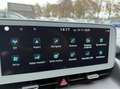 Hyundai IONIQ 5 Style 73kWh SOH 97% CARPLAY *ALL-IN PRIJS* Grijs - thumbnail 24