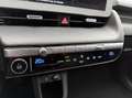 Hyundai IONIQ 5 Style 73kWh SOH 97% CARPLAY *ALL-IN PRIJS* Grijs - thumbnail 21