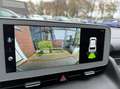 Hyundai IONIQ 5 Style 73kWh SOH 97% CARPLAY *ALL-IN PRIJS* Grijs - thumbnail 23