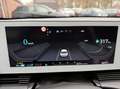 Hyundai IONIQ 5 Style 73kWh SOH 97% CARPLAY *ALL-IN PRIJS* Grijs - thumbnail 17