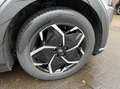 Hyundai IONIQ 5 Style 73kWh SOH 97% CARPLAY *ALL-IN PRIJS* Grijs - thumbnail 5