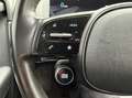 Hyundai IONIQ 5 Style 73kWh SOH 97% CARPLAY *ALL-IN PRIJS* Grijs - thumbnail 18