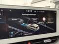 Hyundai IONIQ 5 Style 73kWh SOH 97% CARPLAY *ALL-IN PRIJS* Grijs - thumbnail 28