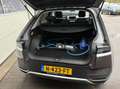 Hyundai IONIQ 5 Style 73kWh SOH 97% CARPLAY *ALL-IN PRIJS* Grijs - thumbnail 10