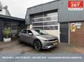 Hyundai IONIQ 5 Style 73kWh SOH 97% CARPLAY *ALL-IN PRIJS* Grijs - thumbnail 1