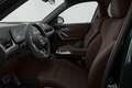 BMW X1 xDrive23i | Premium Pack | M Sport | Trekhaak Groen - thumbnail 2