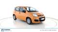 Fiat New Panda 1.0 FireFly Hybrid Arancione - thumbnail 2