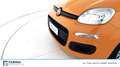 Fiat New Panda 1.0 FireFly Hybrid Arancione - thumbnail 8