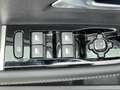 Opel Astra 1.2 Turbo Elegance Navi PDC SHZ LHZ Kamera LED Schwarz - thumbnail 5