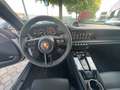 Porsche 911 992 Carrera GTS (992.1) Gris - thumbnail 12