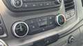 Ford Transit Pritsche EK 350 L3 Trend Weiß - thumbnail 6