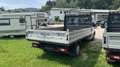 Ford Transit Pritsche EK 350 L3 Trend Weiß - thumbnail 2
