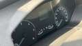 Ford Transit Pritsche EK 350 L3 Trend Weiß - thumbnail 3
