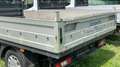 Ford Transit Pritsche EK 350 L3 Trend Weiß - thumbnail 5