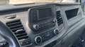 Ford Transit Pritsche EK 350 L3 Trend Weiß - thumbnail 4