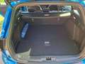 Ford Focus Focus Traveller 1,0 EcoBoost ST-Line Aut. ST-Line Blau - thumbnail 16