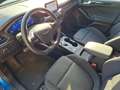 Ford Focus Focus Traveller 1,0 EcoBoost ST-Line Aut. ST-Line Blau - thumbnail 6