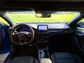 Ford Focus Focus Traveller 1,0 EcoBoost ST-Line Aut. ST-Line Blau - thumbnail 8