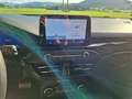 Ford Focus Focus Traveller 1,0 EcoBoost ST-Line Aut. ST-Line Blau - thumbnail 10