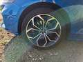 Ford Focus Focus Traveller 1,0 EcoBoost ST-Line Aut. ST-Line Blau - thumbnail 3