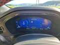 Ford Focus Focus Traveller 1,0 EcoBoost ST-Line Aut. ST-Line Blau - thumbnail 12