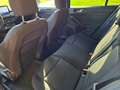 Ford Focus Focus Traveller 1,0 EcoBoost ST-Line Aut. ST-Line Blau - thumbnail 7