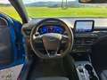 Ford Focus Focus Traveller 1,0 EcoBoost ST-Line Aut. ST-Line Blau - thumbnail 9
