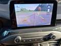 Ford Focus Focus Traveller 1,0 EcoBoost ST-Line Aut. ST-Line Blau - thumbnail 11
