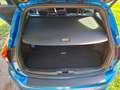 Ford Focus Focus Traveller 1,0 EcoBoost ST-Line Aut. ST-Line Blau - thumbnail 15