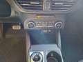 Ford Focus Focus Traveller 1,0 EcoBoost ST-Line Aut. ST-Line Blau - thumbnail 13