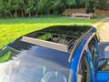 Ford Focus Focus Traveller 1,0 EcoBoost ST-Line Aut. ST-Line Blau - thumbnail 14