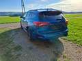 Ford Focus Focus Traveller 1,0 EcoBoost ST-Line Aut. ST-Line Blau - thumbnail 5