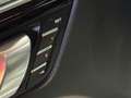 Porsche Macan S Aut. Azul - thumbnail 6
