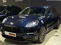 Porsche Macan S Aut. Azul - thumbnail 1