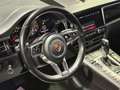 Porsche Macan S Aut. Azul - thumbnail 3