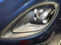 Porsche Macan S Aut. Azul - thumbnail 7