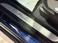 Porsche Macan S Aut. Azul - thumbnail 5