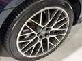 Porsche Macan S Aut. Azul - thumbnail 8
