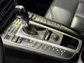 Porsche Macan S Aut. Azul - thumbnail 4