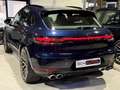 Porsche Macan S Aut. Azul - thumbnail 2