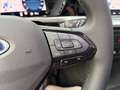 Ford Grand Tourneo Connect ALLRAD Active 7-SITZE Weiß - thumbnail 12