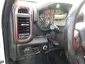 Dodge RAM 1500 5.7 V8 4x4 Crew Cab Rebel 4X4 LPG Wit - thumbnail 13