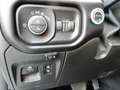 Dodge RAM 1500 5.7 V8 4x4 Crew Cab Rebel 4X4 LPG Weiß - thumbnail 19