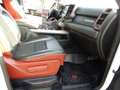 Dodge RAM 1500 5.7 V8 4x4 Crew Cab Rebel 4X4 LPG Wit - thumbnail 22