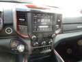 Dodge RAM 1500 5.7 V8 4x4 Crew Cab Rebel 4X4 LPG Blanc - thumbnail 14